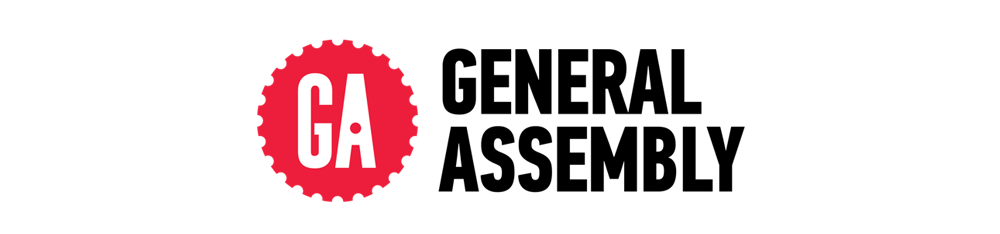 general-assembly