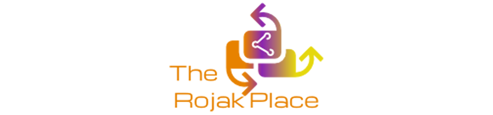 the-rojak-place